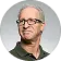 Zaid Schwartz